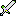 God sword Item 3