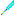 The stabber swagger Item 5