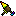 Rainbow drill Item 6