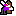 jaiden animations Item 14
