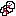 TheOdd1sOut Item 7