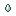 tears Item 4