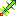 mega sword Item 2