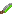 genji sword Item 4