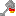 hammer down Item 3