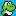 Yoshi Item 1