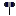 Ban hammer ROBLOX Item 3