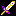 Thanos Sword Item 3