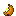 (Yellowed) Coconut Apple Item 7