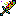 ultimate sword Item 1