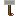 Thor&#039;s hammer Item 3