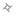 Shuriken (Bow) Item 4