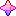 Slipstream  Catalyst Item 1