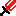 herobrines sword Item 3