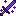 Ender sword Item 2