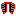 DRAGON Item 13