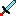 DreaminqDoq&#039;s Sword/ Axiomal&#039;s blade Item 7