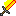 flaming srowd Item 3