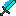 ferzing srowd Item 4