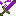 mythic srowd Item 15