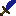 water srowd Item 0