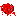 guts Item 0