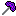 ender axe Item 1