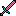 gum sword Item 8
