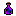 Dark Potion Item 3
