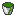 poison bucket Item 4
