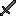 The Moon Sword Item 2