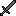 The Moon Sword Item 4
