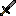 Netherite sword Item 2