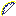 Golden Night Bow Item 1
