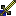 golden mega sword Item 0