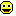 Happy Emoji Item 3