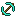 double pickaxe Item 4