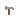 Hammer Item 5