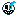 Sans Heads Item 4