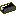 Fallen ingot Item 6