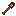 Fallen shovel Item 4