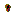 Fallen nugget Item 2