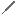 Jousting sword Item 7