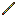 Mythical stick Item 16