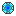 Catalyzed Supernova Item 3