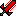 The Lava Sword Item 5