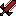 The Lava Sword Item 7