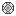 Catalyzed Nova Item 5