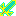 super master sowrd Item 7