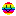 Rainbow Emoji Item 4